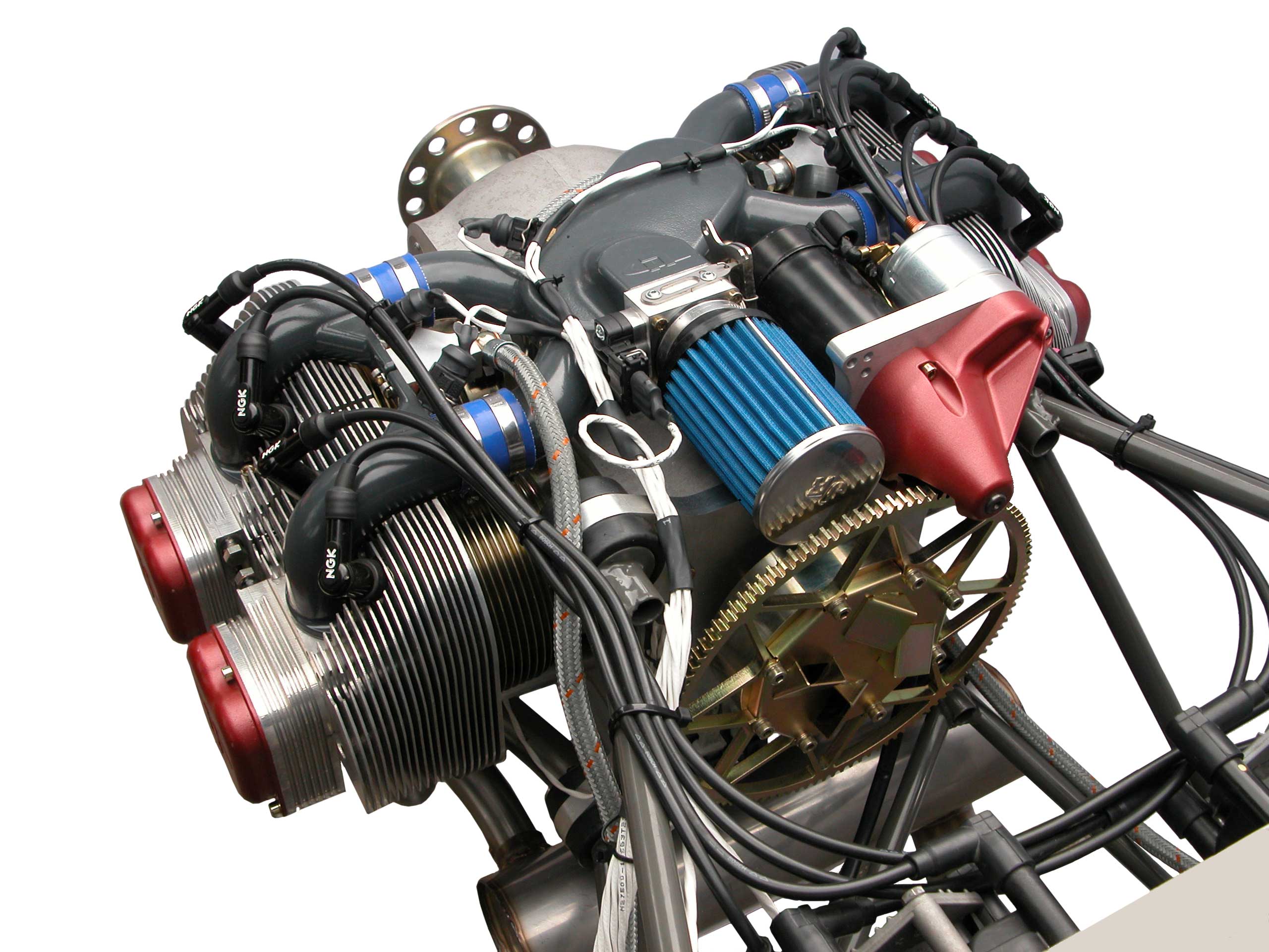 Мотор купить диски. Оппозитный двигатель ul260i. 4-Х цилиндровый оппозитный двигатель. Авиадвигатели ul-Power. Оппозитно поршневой двигатель.